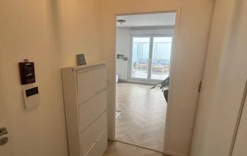 Location Sartrouville Appartement 69734ae7511f