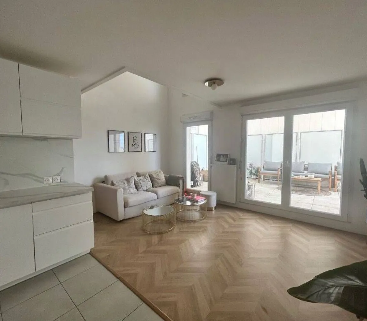 Location Sartrouville Appartement 69734ae7511f