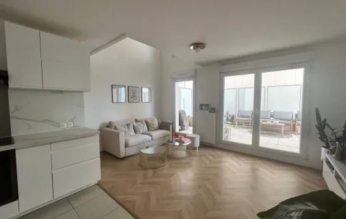 Location Sartrouville Appartement 69734ae7511f