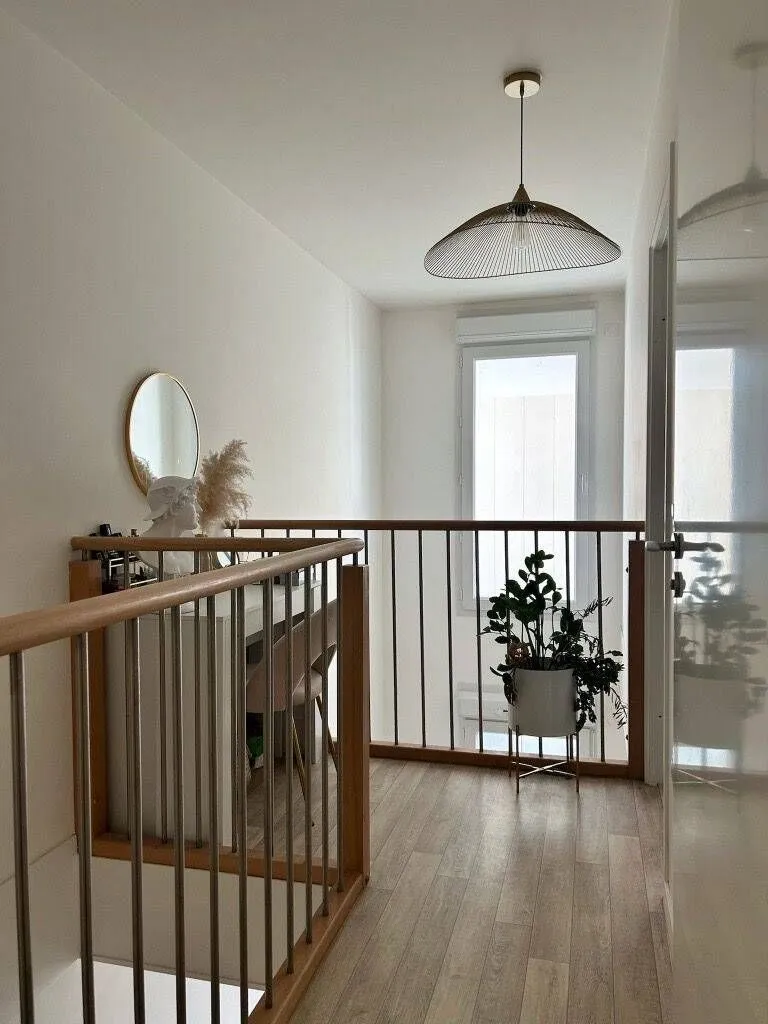 Location Sartrouville Appartement 69734ae7511f