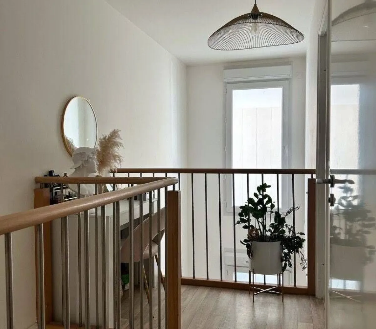 Location Sartrouville Appartement 69734ae7511f