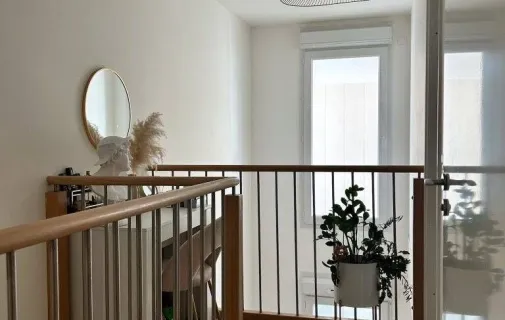 Location Sartrouville Appartement 69734ae7511f