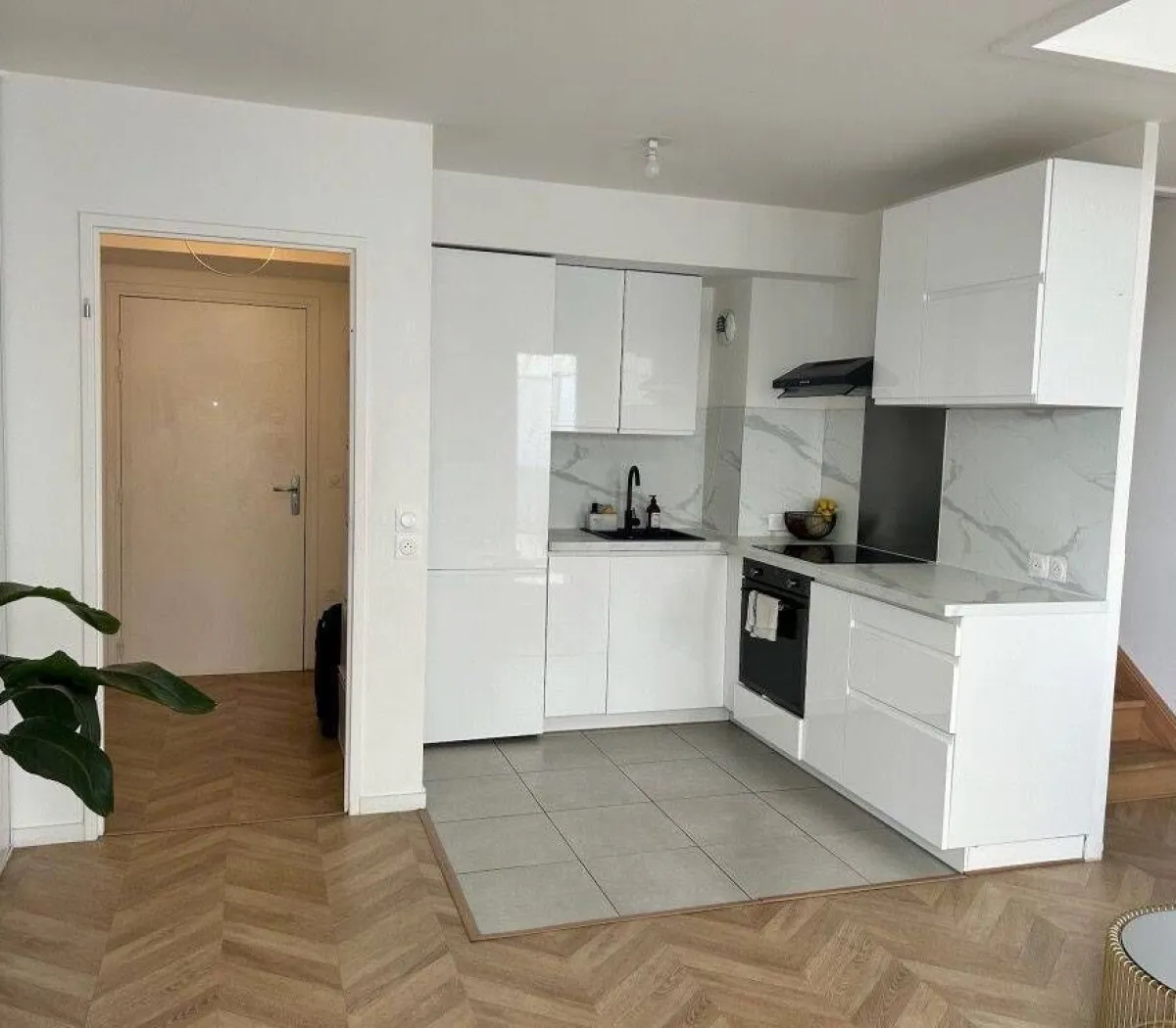 Location Sartrouville Appartement 69734ae7511f