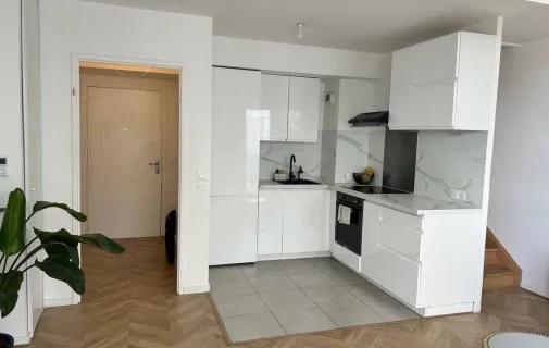 Location Sartrouville Appartement 69734ae7511f