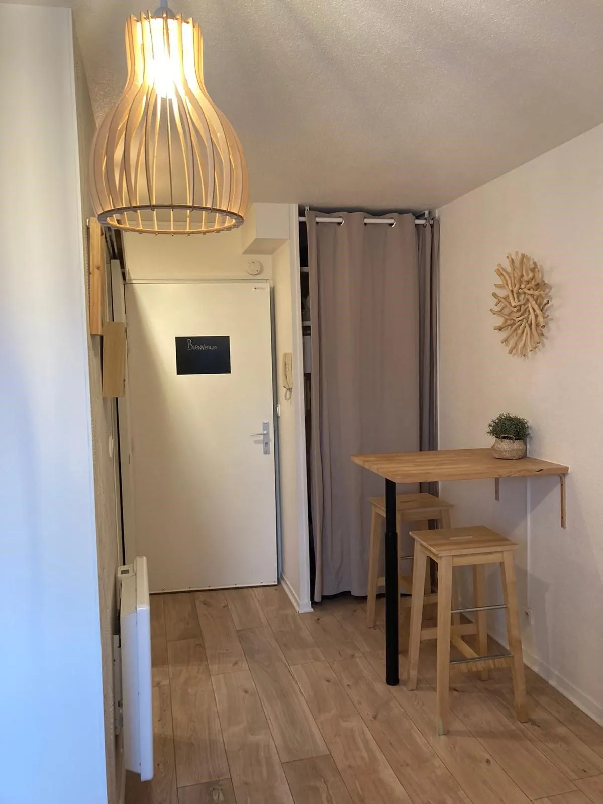 Location Nantes Appartement 69734bac6a12