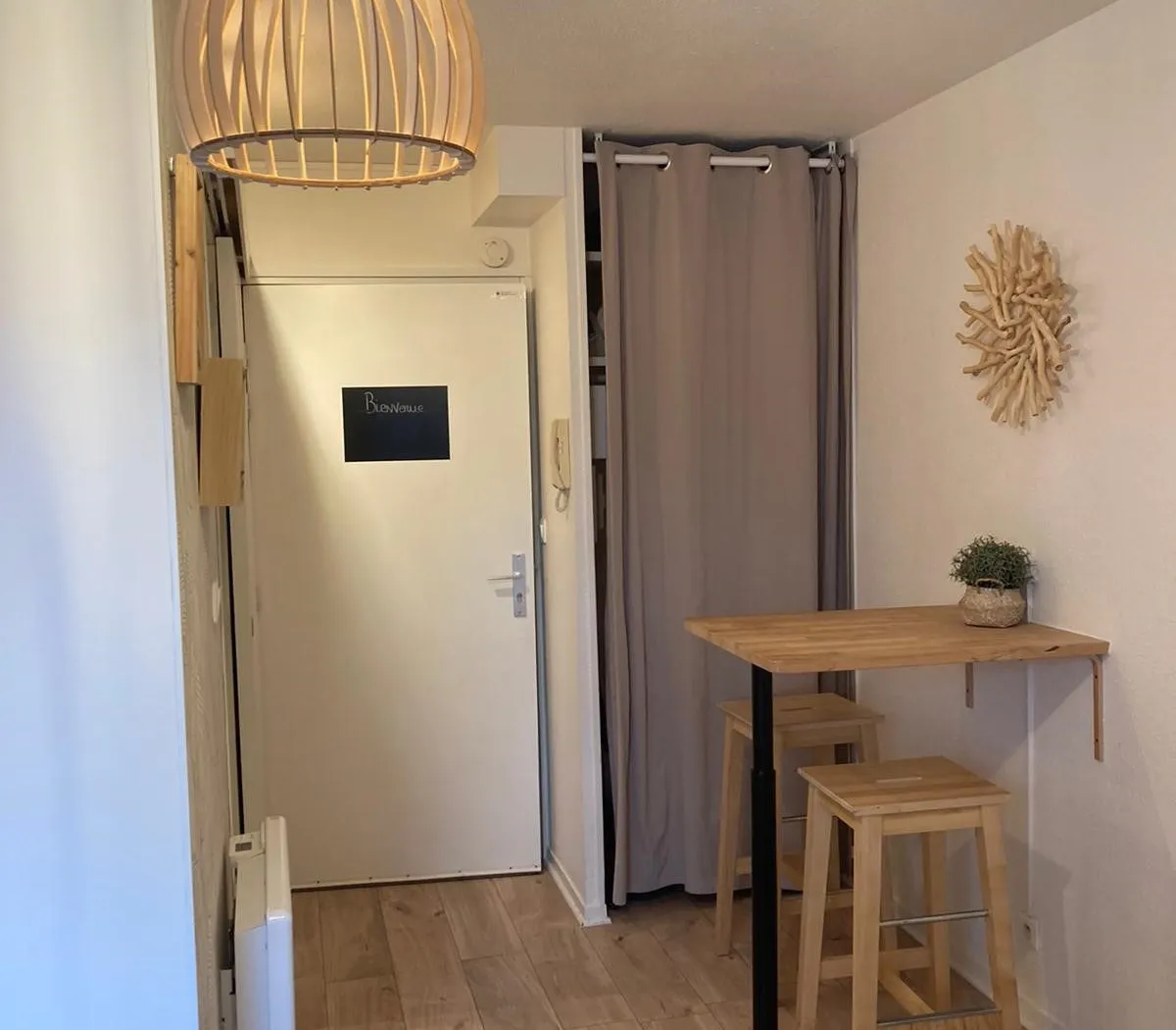 Location Nantes Appartement 69734bac6a12