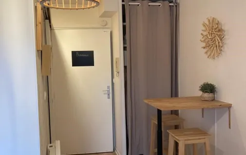 Location Nantes Appartement 69734bac6a12