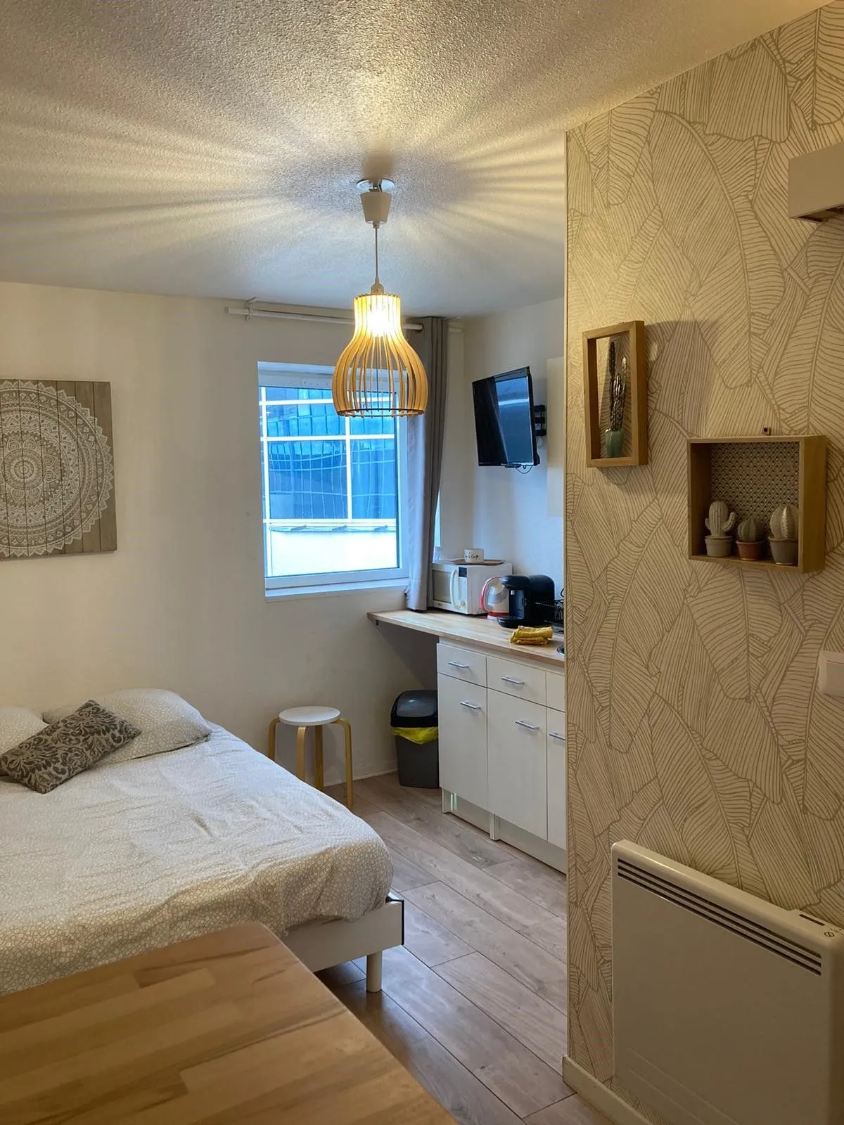 Location Nantes Appartement 69734bac6a12