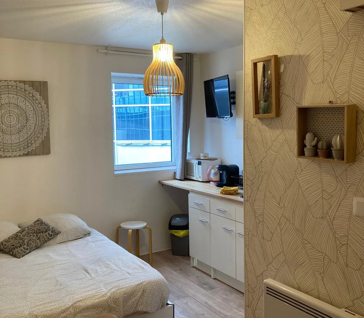 Location Nantes Appartement 69734bac6a12