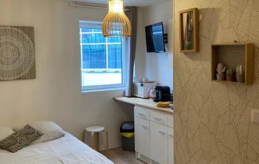 Location Nantes Appartement 69734bac6a12