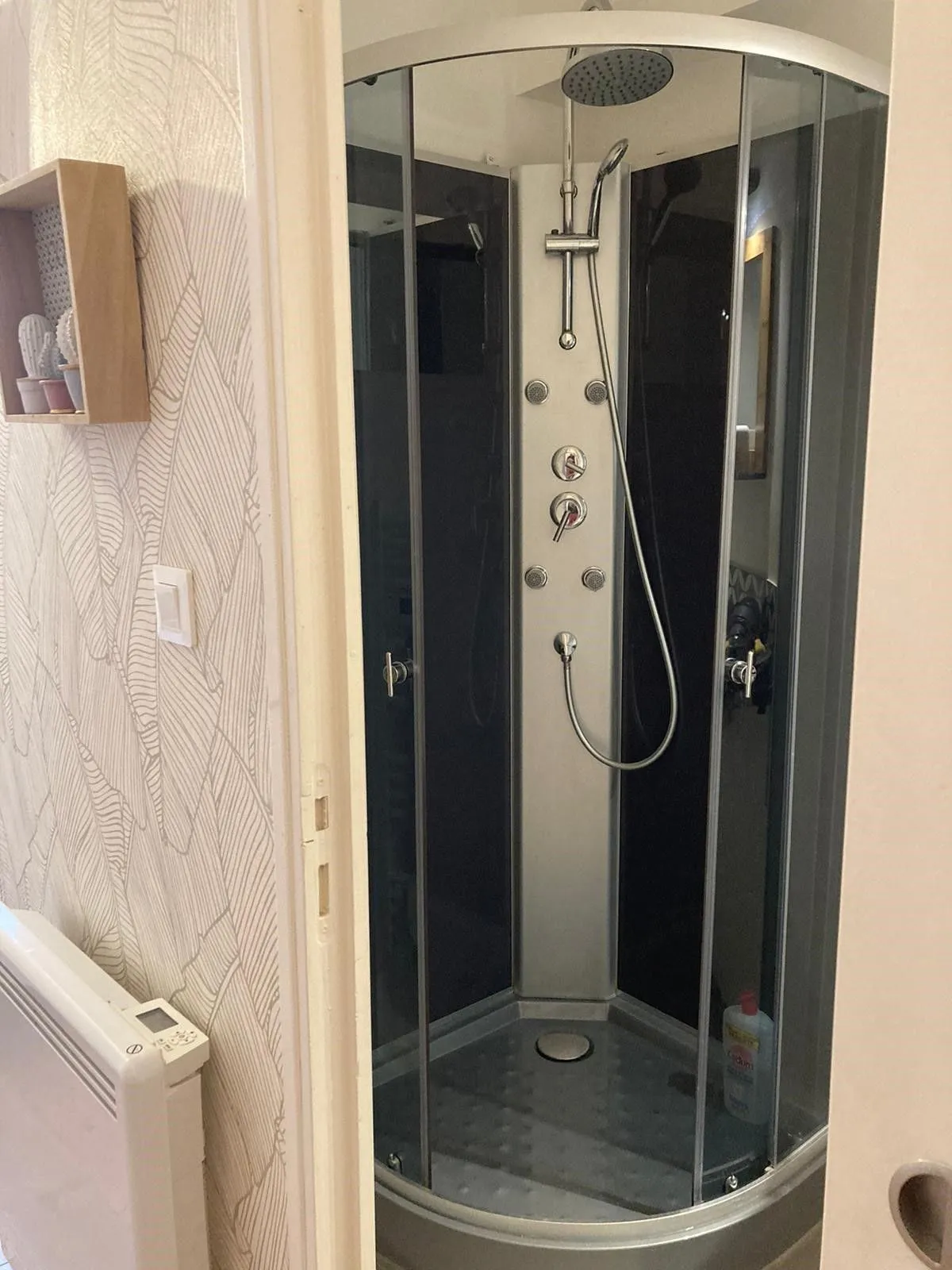 Location Nantes Appartement 69734bac6a12