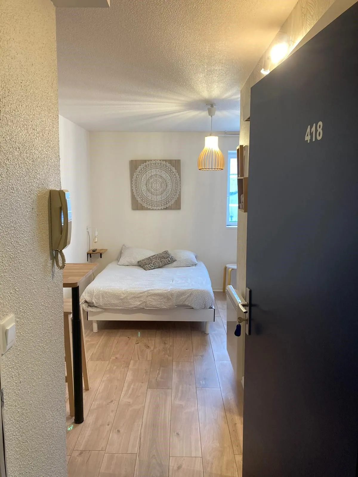 Location Nantes Appartement 69734bac6a12