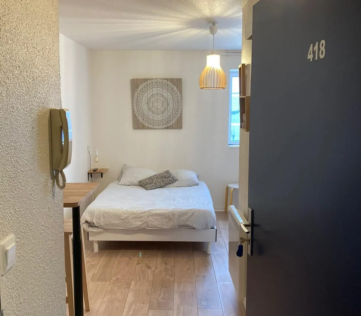 Location Nantes Appartement 69734bac6a12