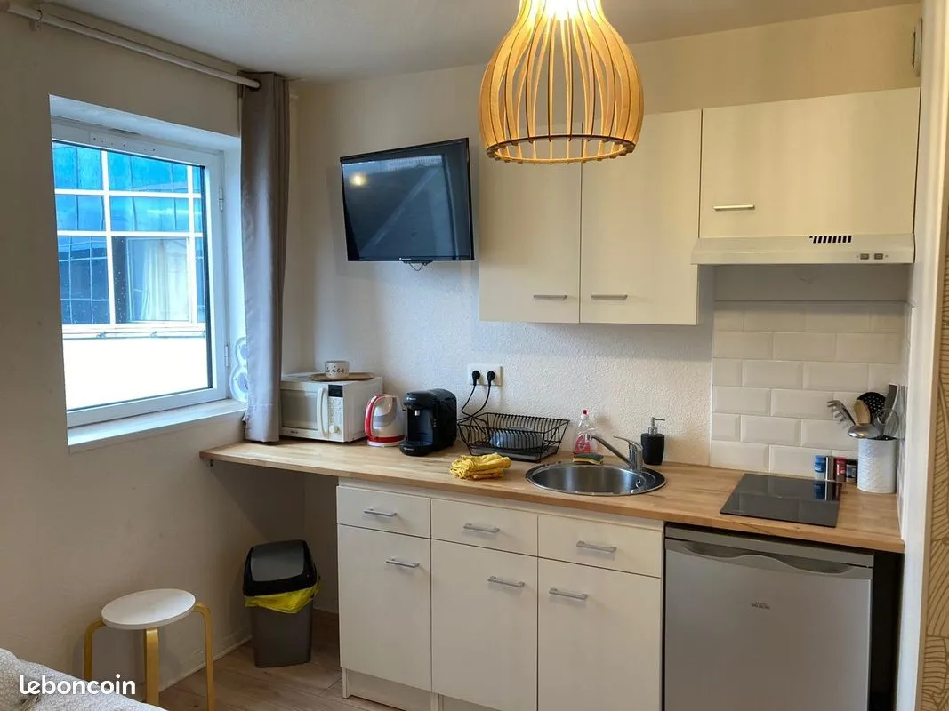 Location Nantes Appartement 69734bac6a12