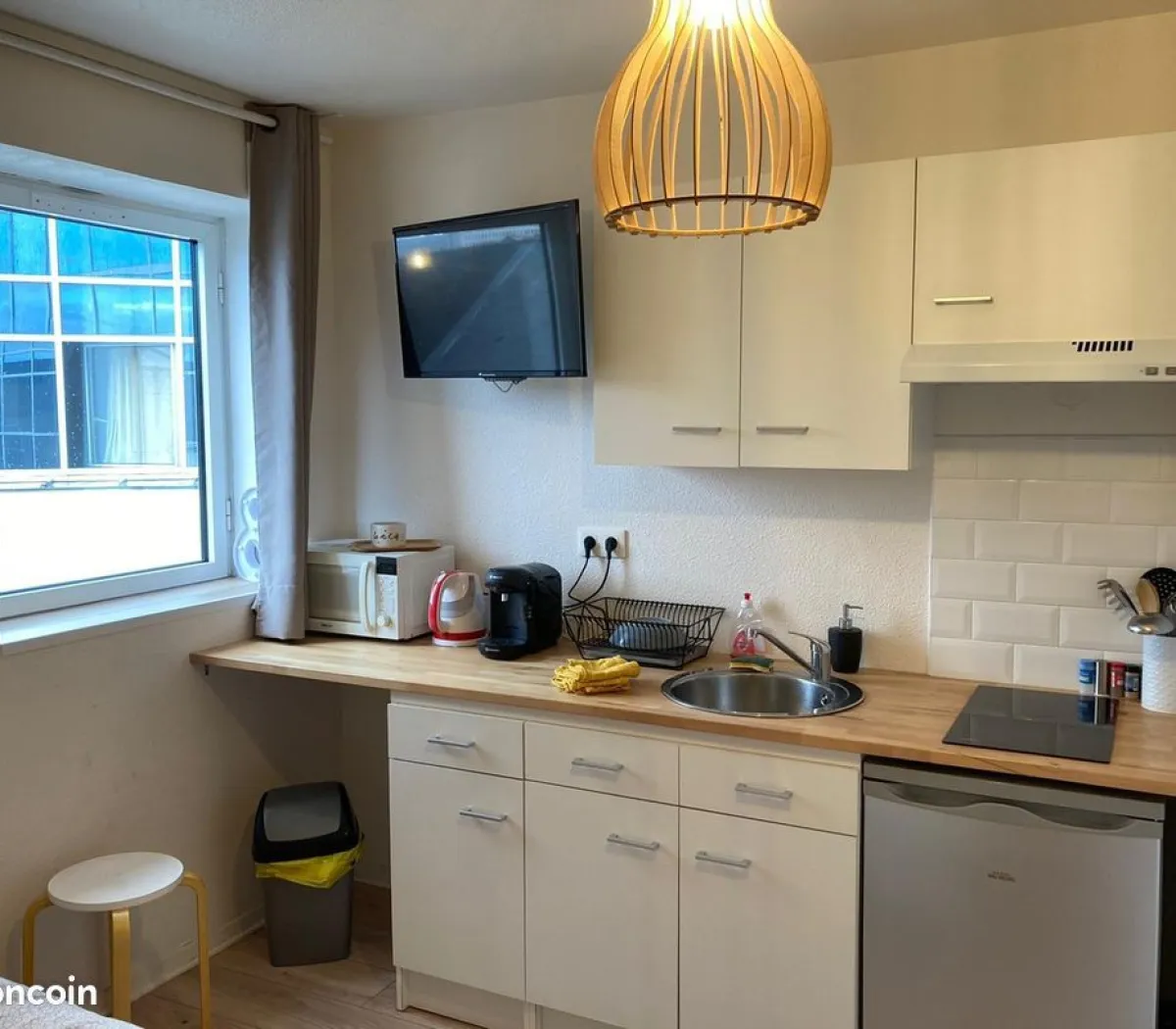 Location Nantes Appartement 69734bac6a12