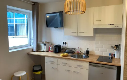 Location Nantes Appartement 69734bac6a12