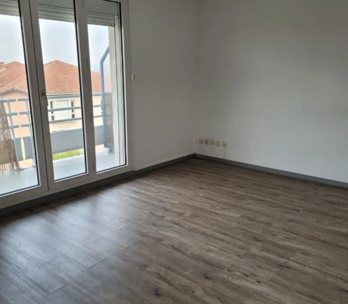 Location Toulouse Appartement 69734d048367