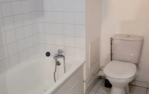 Location Toulouse Appartement 69734d048367