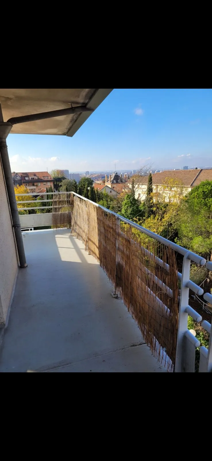 Location Toulouse Appartement 69734d048367