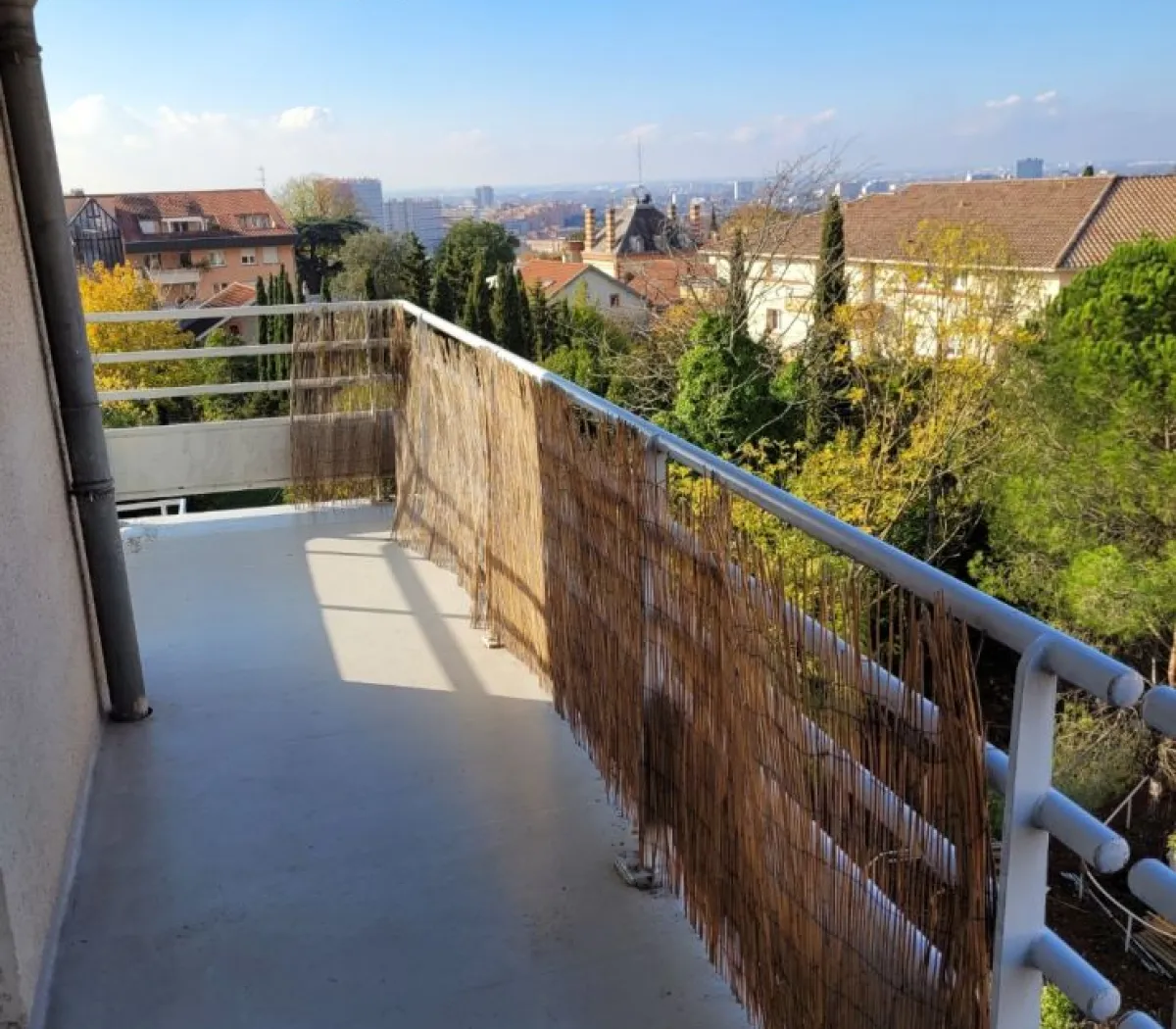 Location Toulouse Appartement 69734d048367
