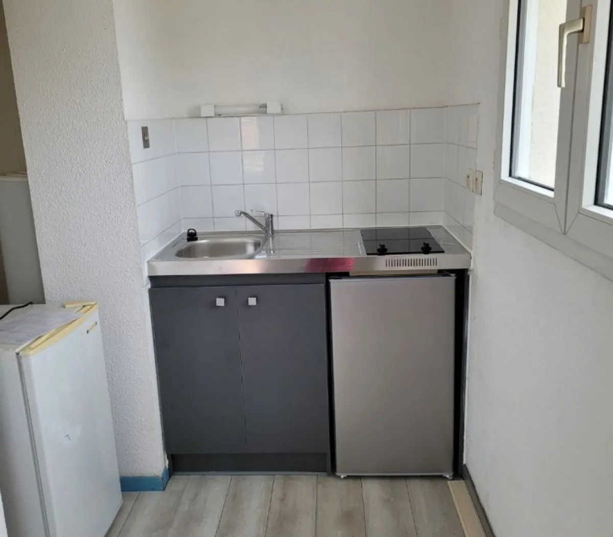 Location Toulouse Appartement 69734d048367