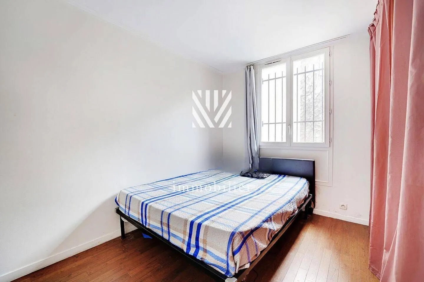 Location Saint-Denis Appartement 69734ffe67f51