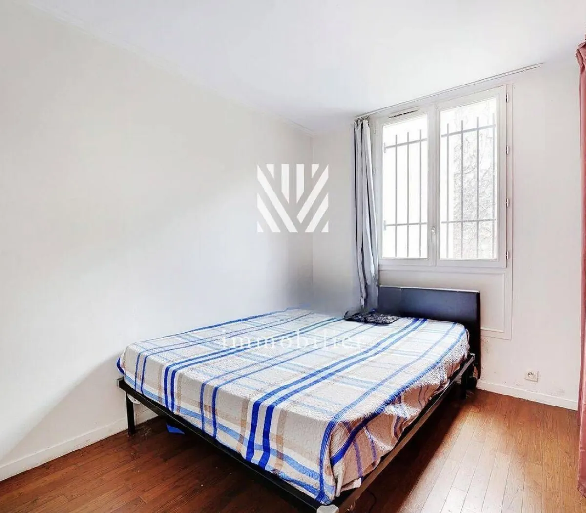 Location Saint-Denis Appartement 69734ffe67f5