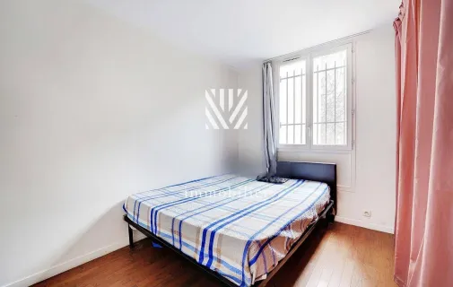 Location Saint-Denis Appartement 69734ffe67f5