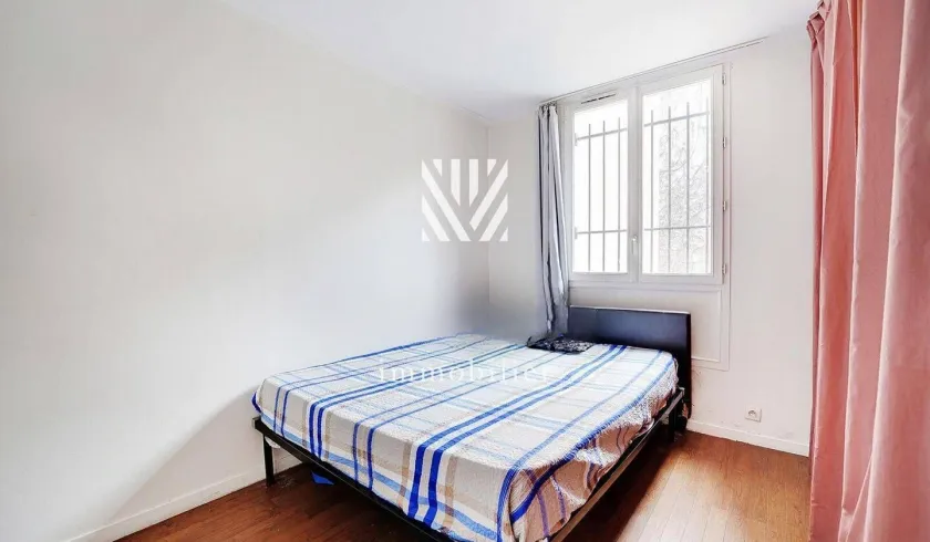 Location Saint-Denis Appartement 69734ffe67f51