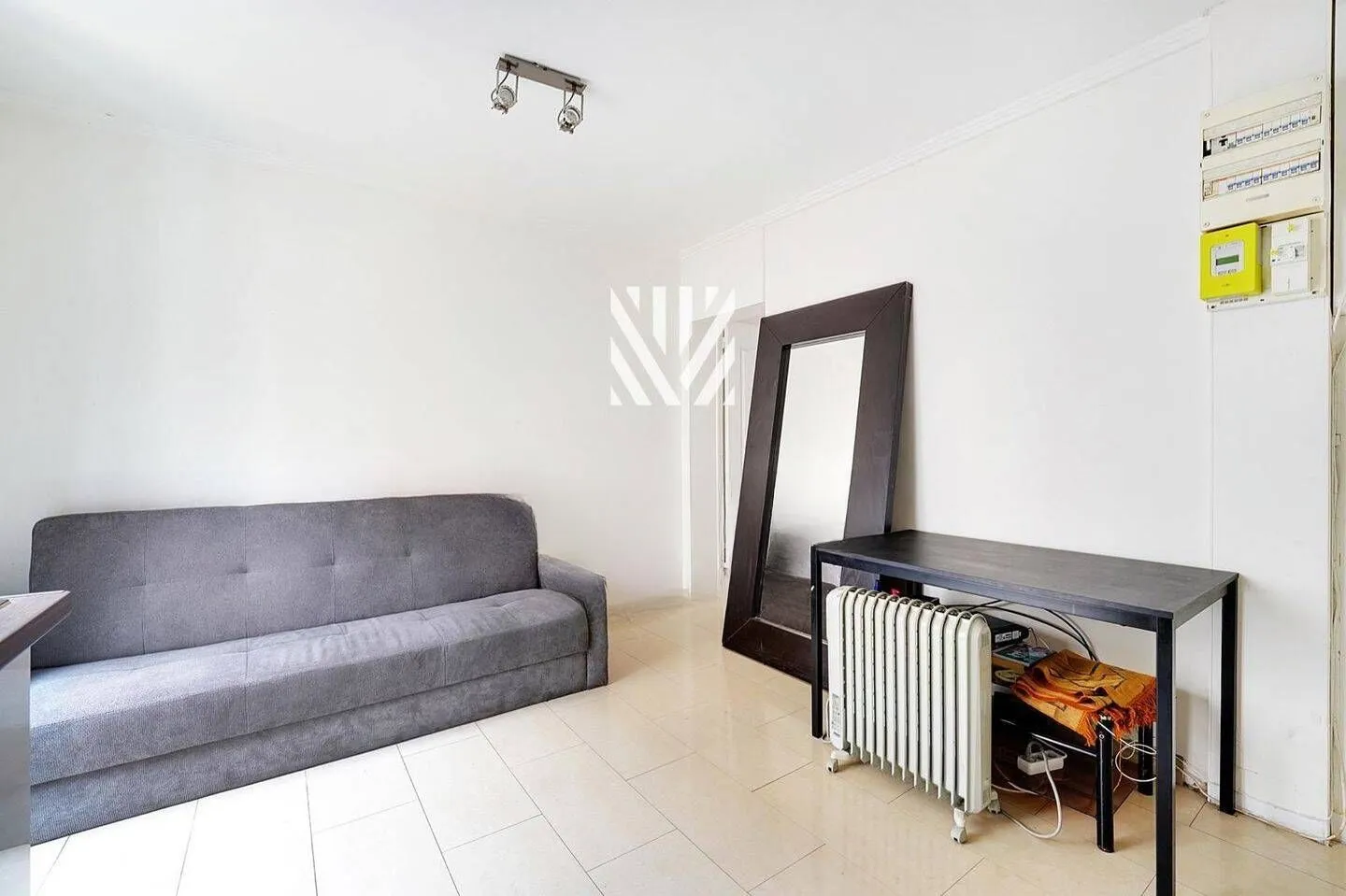 Location Saint-Denis Appartement 69734ffe67f54