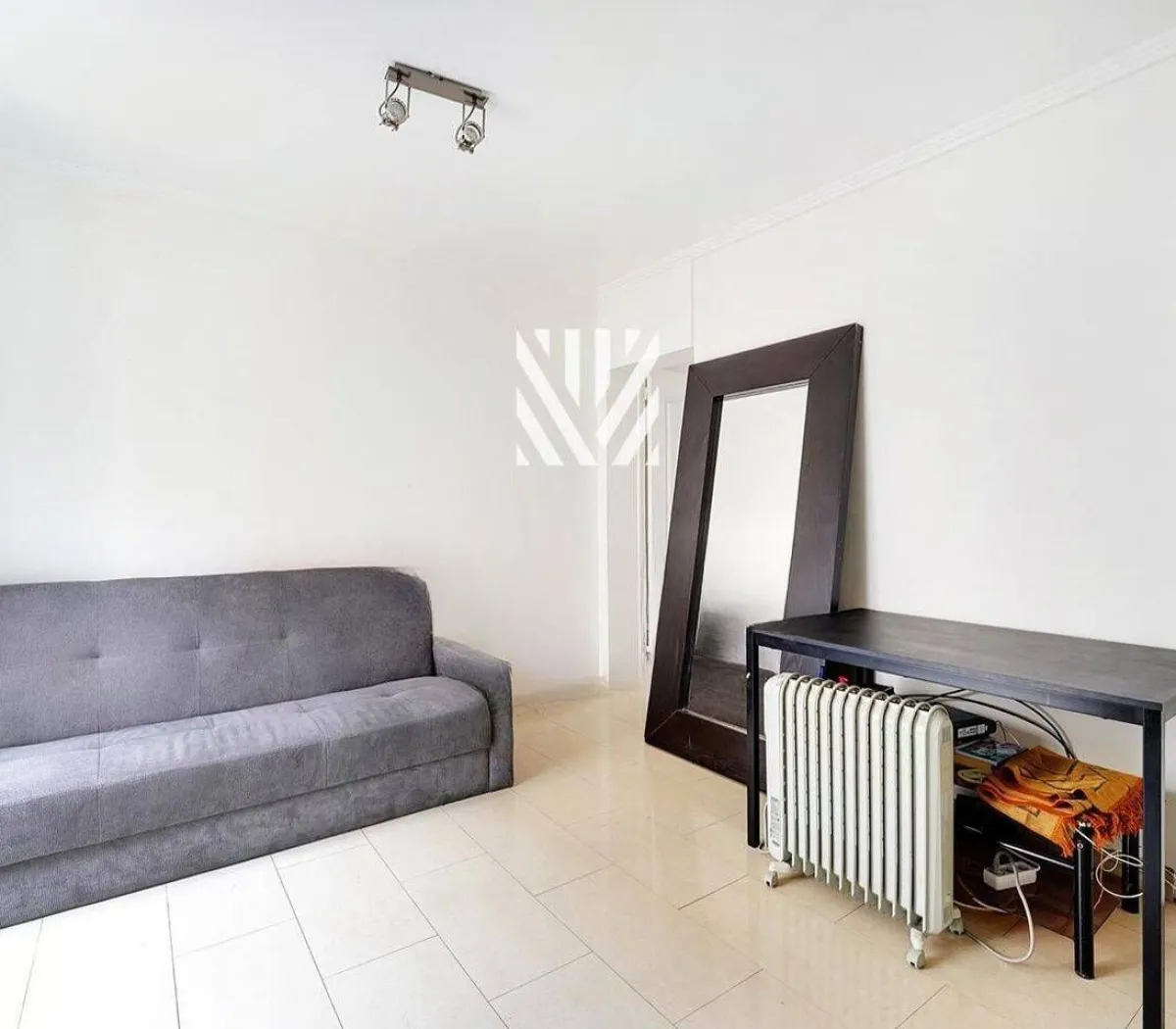 Location Saint-Denis Appartement 69734ffe67f5