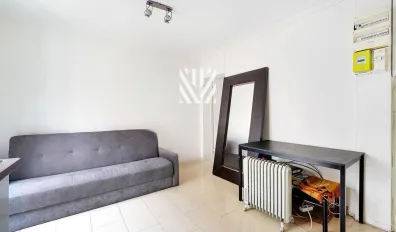 miniatureLocation Saint-Denis Appartement 69734ffe67f52