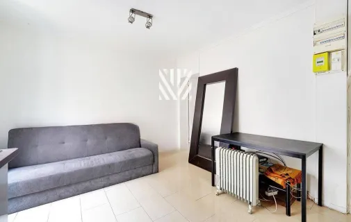 Location Saint-Denis Appartement 69734ffe67f5