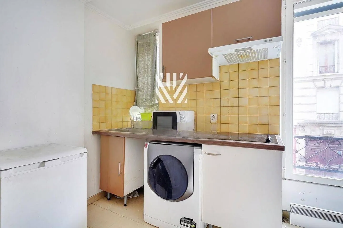 Location Saint-Denis Appartement 69734ffe67f53