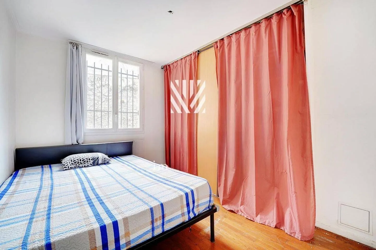 Location Saint-Denis Appartement 69734ffe67f52