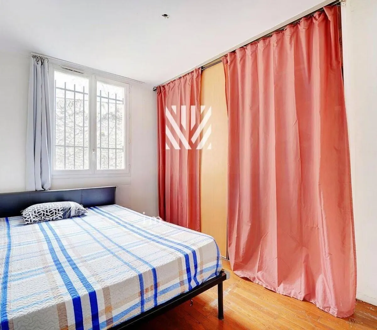 Location Saint-Denis Appartement 69734ffe67f5