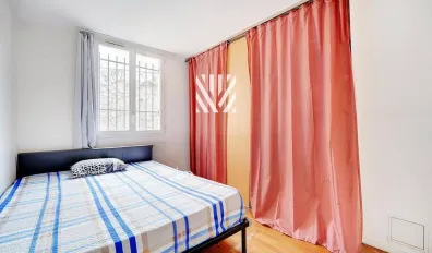 miniatureLocation Saint-Denis Appartement 69734ffe67f52