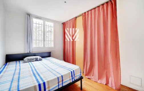 Location Saint-Denis Appartement 69734ffe67f5