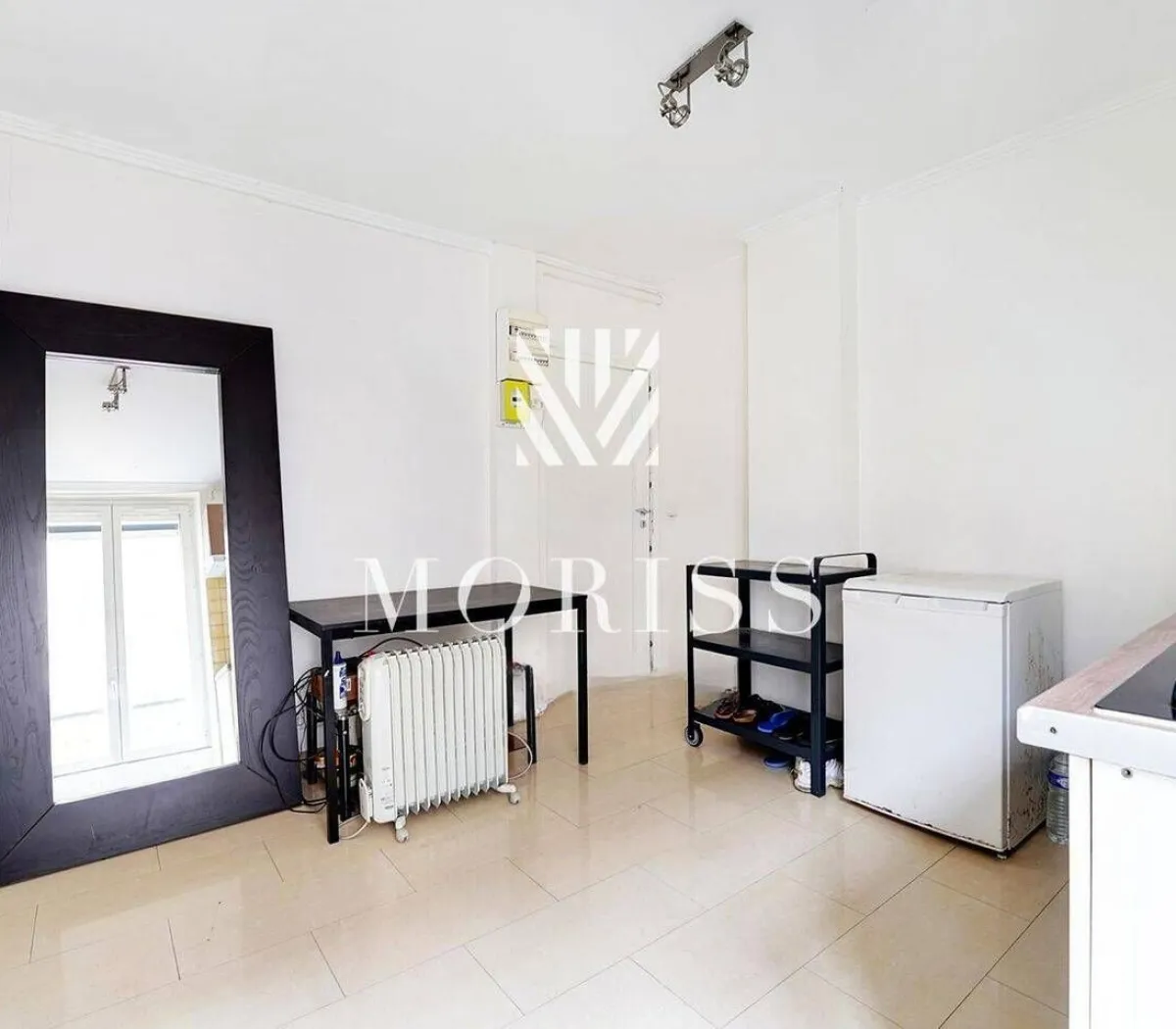 Location Saint-Denis Appartement 69734ffe67f5