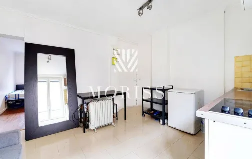 Location Saint-Denis Appartement 69734ffe67f5