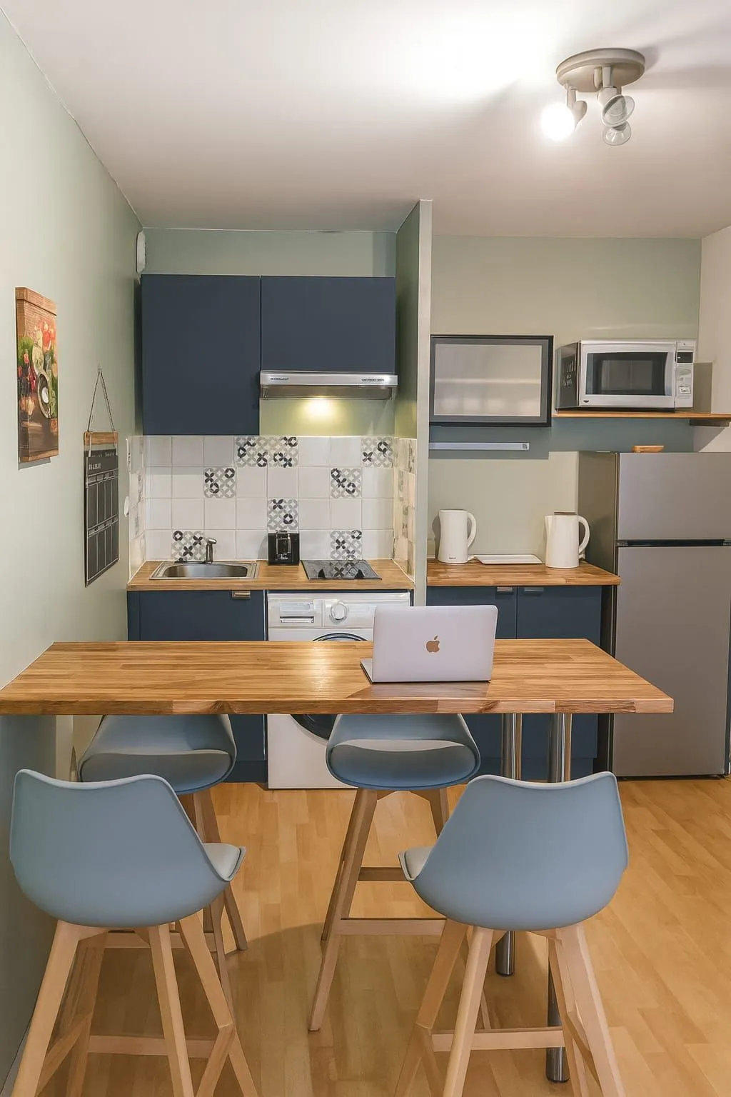 Location Rennes Appartement 6973637f19b3