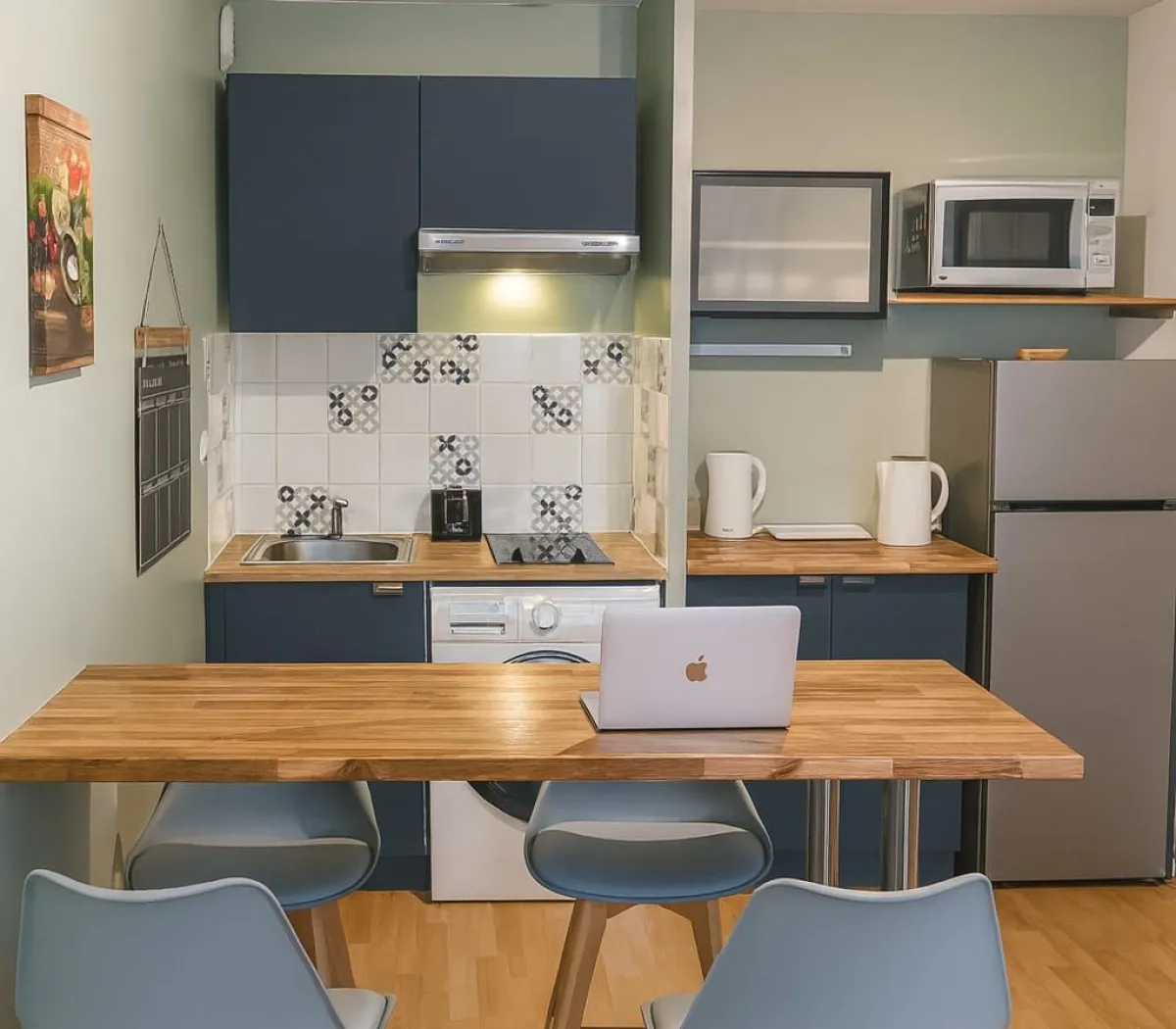 Location Rennes Appartement 6973637f19b3