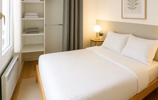 Location Rennes Appartement 6973637f19b3