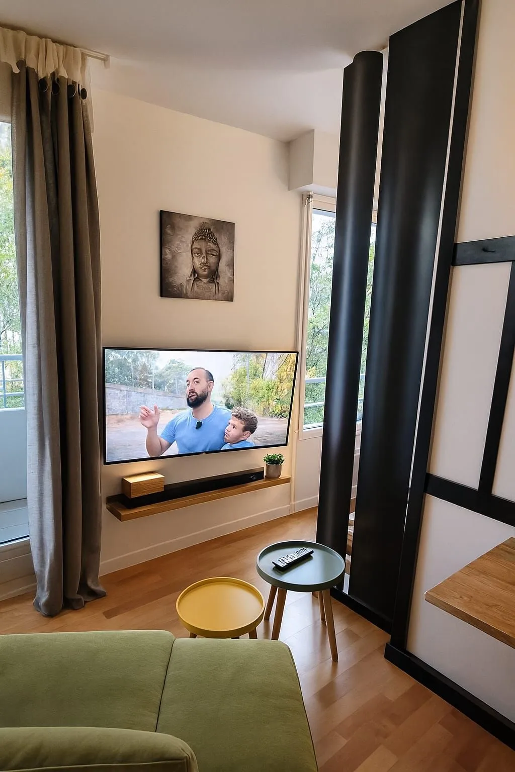 Location Rennes Appartement 6973637f19b3