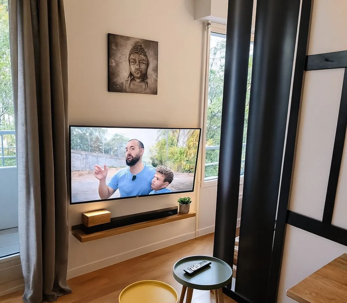 Location Rennes Appartement 6973637f19b3