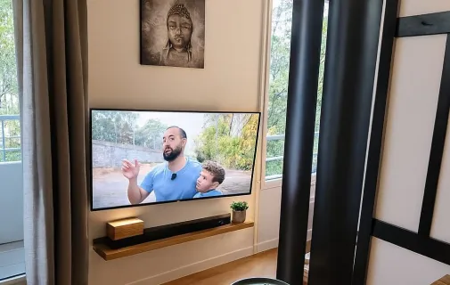 Location Rennes Appartement 6973637f19b3