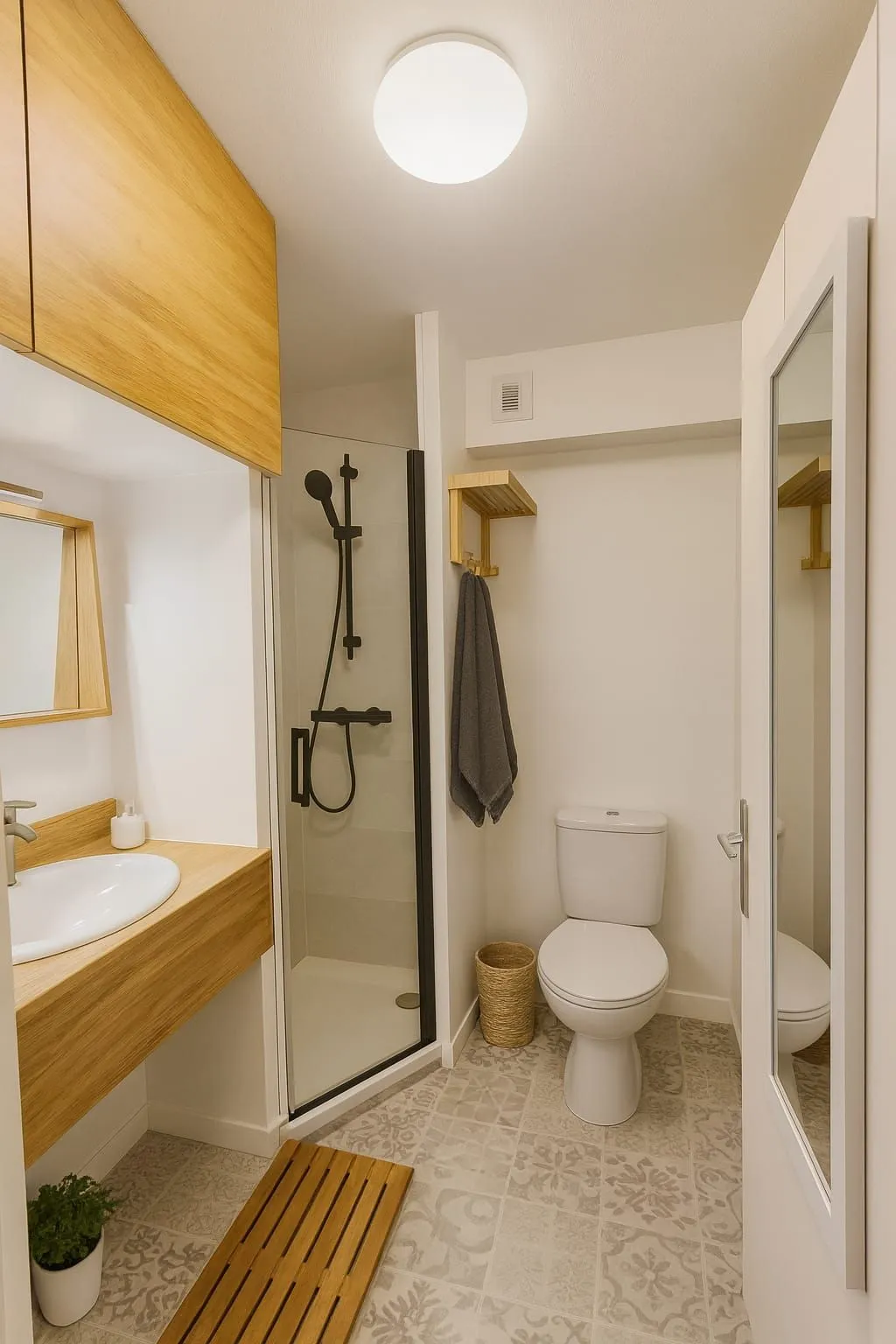 Location Rennes Appartement 6973637f19b3