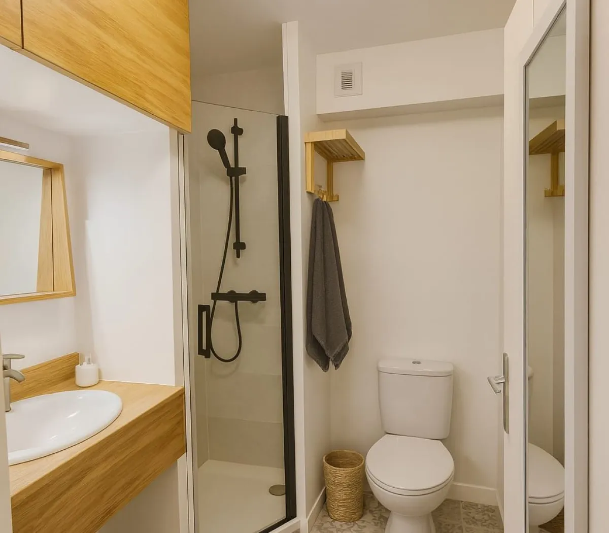 Location Rennes Appartement 6973637f19b3