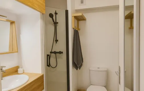 Location Rennes Appartement 6973637f19b3