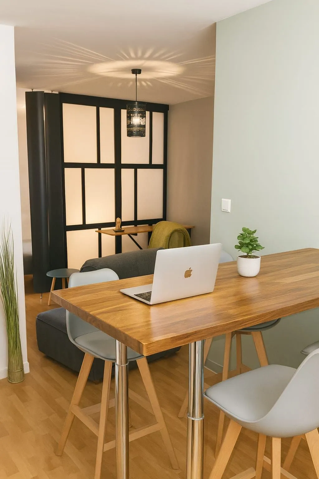 Location Rennes Appartement 6973637f19b3